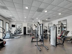 2665 SW 37th Ave 1508, Miami FL 33133