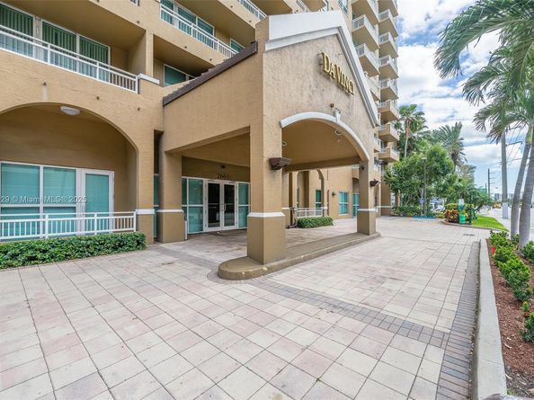 2665 SW 37th Ave 1508, Miami FL 33133