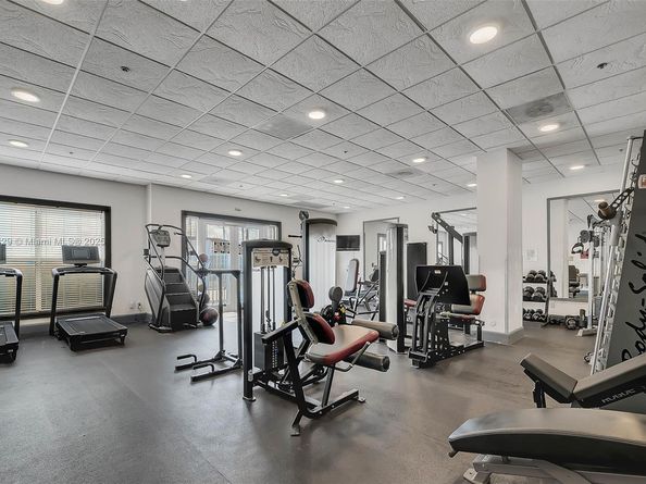 2665 SW 37th Ave 1508, Miami FL 33133
