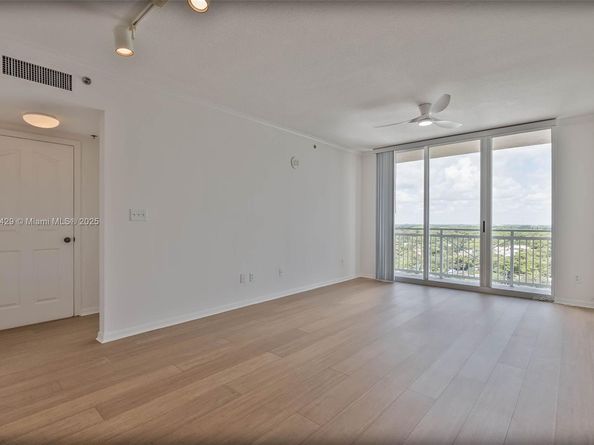 2665 SW 37th Ave 1508, Miami FL 33133