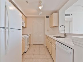 2665 SW 37th Ave 1508, Miami FL 33133