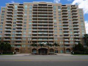 2665 SW 37th Ave 1508, Miami FL 33133