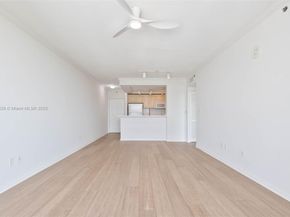 2665 SW 37th Ave 1508, Miami FL 33133