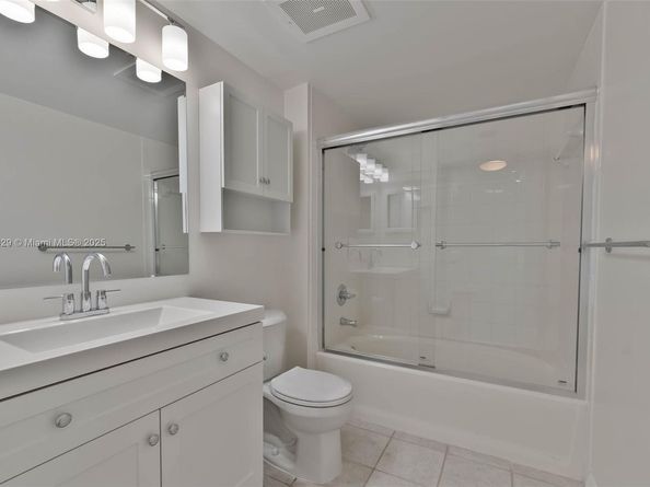 2665 SW 37th Ave 1508, Miami FL 33133