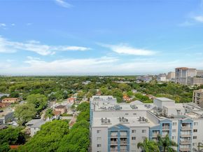 2665 SW 37th Ave 1508, Miami FL 33133