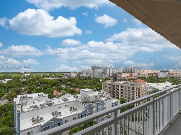 2665 SW 37th Ave 1508, Miami FL 33133