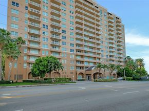 2665 SW 37th Ave 1508, Miami FL 33133
