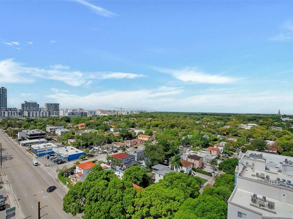 2665 SW 37th Ave 1508, Miami FL 33133