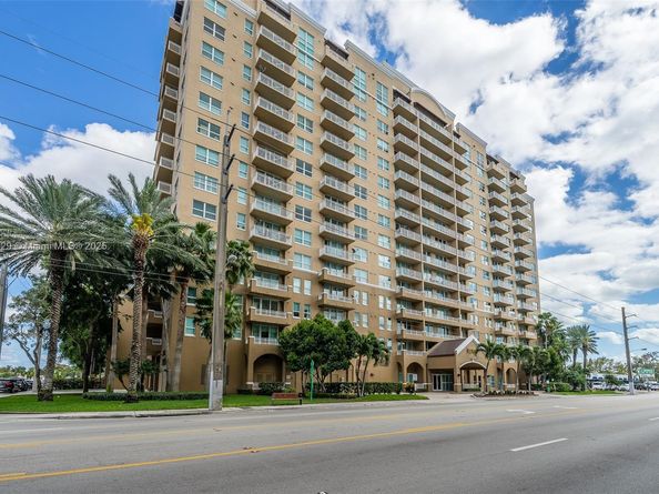 2665 SW 37th Ave 1508, Miami FL 33133
