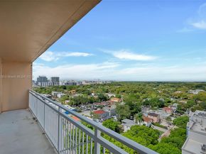 2665 SW 37th Ave 1508, Miami FL 33133