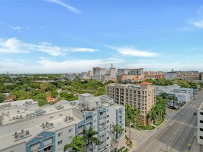 2665 SW 37th Ave 1508, Miami FL 33133