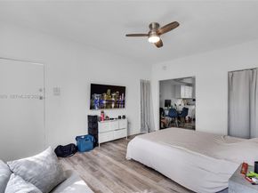 1009 Meridian Ave 15, Miami Beach FL 33139