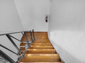 1009 Meridian Ave 15, Miami Beach FL 33139