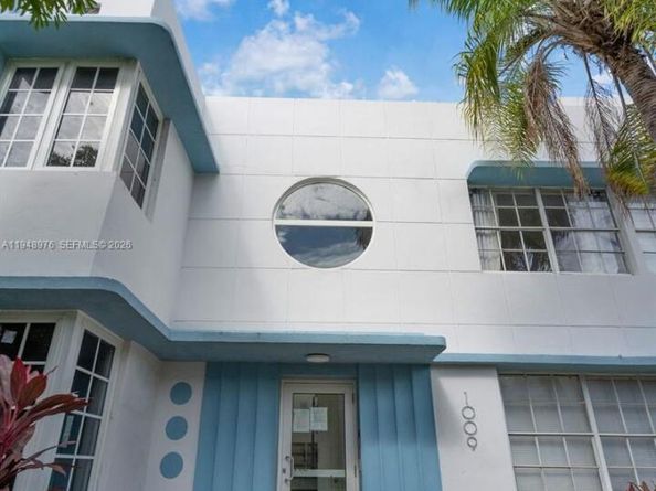 1009 Meridian Ave 15, Miami Beach FL 33139