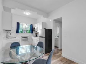 1009 Meridian Ave 15, Miami Beach FL 33139