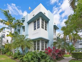 1009 Meridian Ave 15, Miami Beach FL 33139