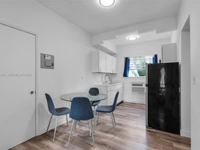 1009 Meridian Ave 15, Miami Beach FL 33139