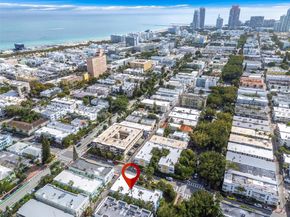 1009 Meridian Ave 15, Miami Beach FL 33139