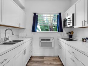 1009 Meridian Ave 15, Miami Beach FL 33139
