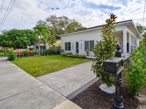 635 SW 9th St, Hallandale Beach FL 33009