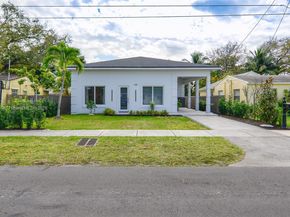 635 SW 9th St, Hallandale Beach FL 33009