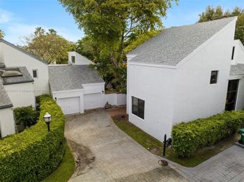 20215 W Oak Haven Cir