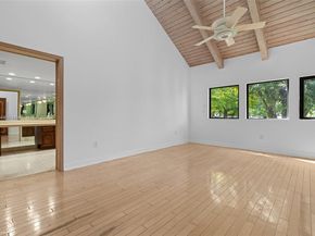 20215 W Oak Haven Cir, Miami FL 33179