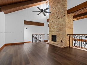 20215 W Oak Haven Cir, Miami FL 33179