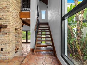 20215 W Oak Haven Cir, Miami FL 33179