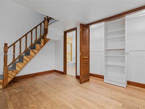 20215 W Oak Haven Cir, Miami FL 33179