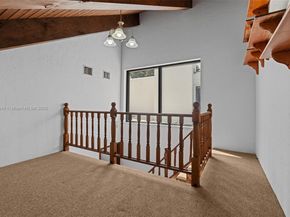 20215 W Oak Haven Cir, Miami FL 33179