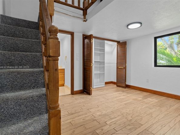 20215 W Oak Haven Cir, Miami FL 33179