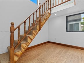 20215 W Oak Haven Cir, Miami FL 33179