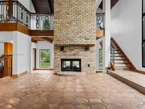 20215 W Oak Haven Cir, Miami FL 33179