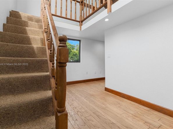 20215 W Oak Haven Cir, Miami FL 33179