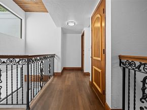 20215 W Oak Haven Cir, Miami FL 33179