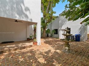 20215 W Oak Haven Cir, Miami FL 33179