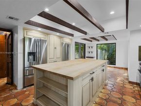 20215 W Oak Haven Cir, Miami FL 33179