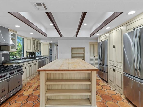 20215 W Oak Haven Cir, Miami FL 33179