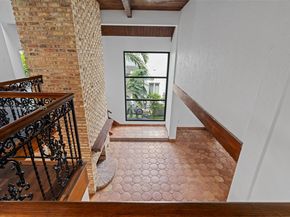 20215 W Oak Haven Cir, Miami FL 33179