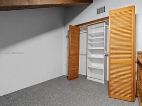 20215 W Oak Haven Cir, Miami FL 33179