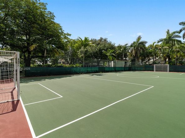 20215 W Oak Haven Cir, Miami FL 33179