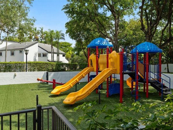 20215 W Oak Haven Cir, Miami FL 33179