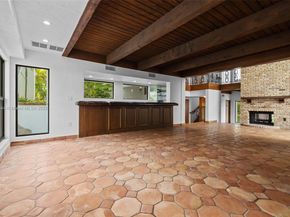 20215 W Oak Haven Cir, Miami FL 33179