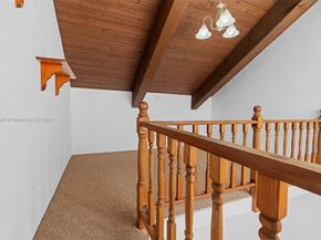 20215 W Oak Haven Cir, Miami FL 33179