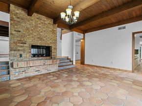 20215 W Oak Haven Cir, Miami FL 33179