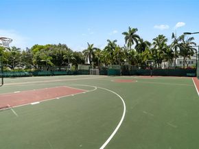 20215 W Oak Haven Cir, Miami FL 33179