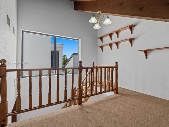 20215 W Oak Haven Cir, Miami FL 33179