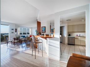 10140 W Bay Harbor Dr PH3, Bay Harbor Islands FL 33154