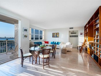 10140 W Bay Harbor Dr
